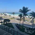 Apt By The Sea With Beautiful Views