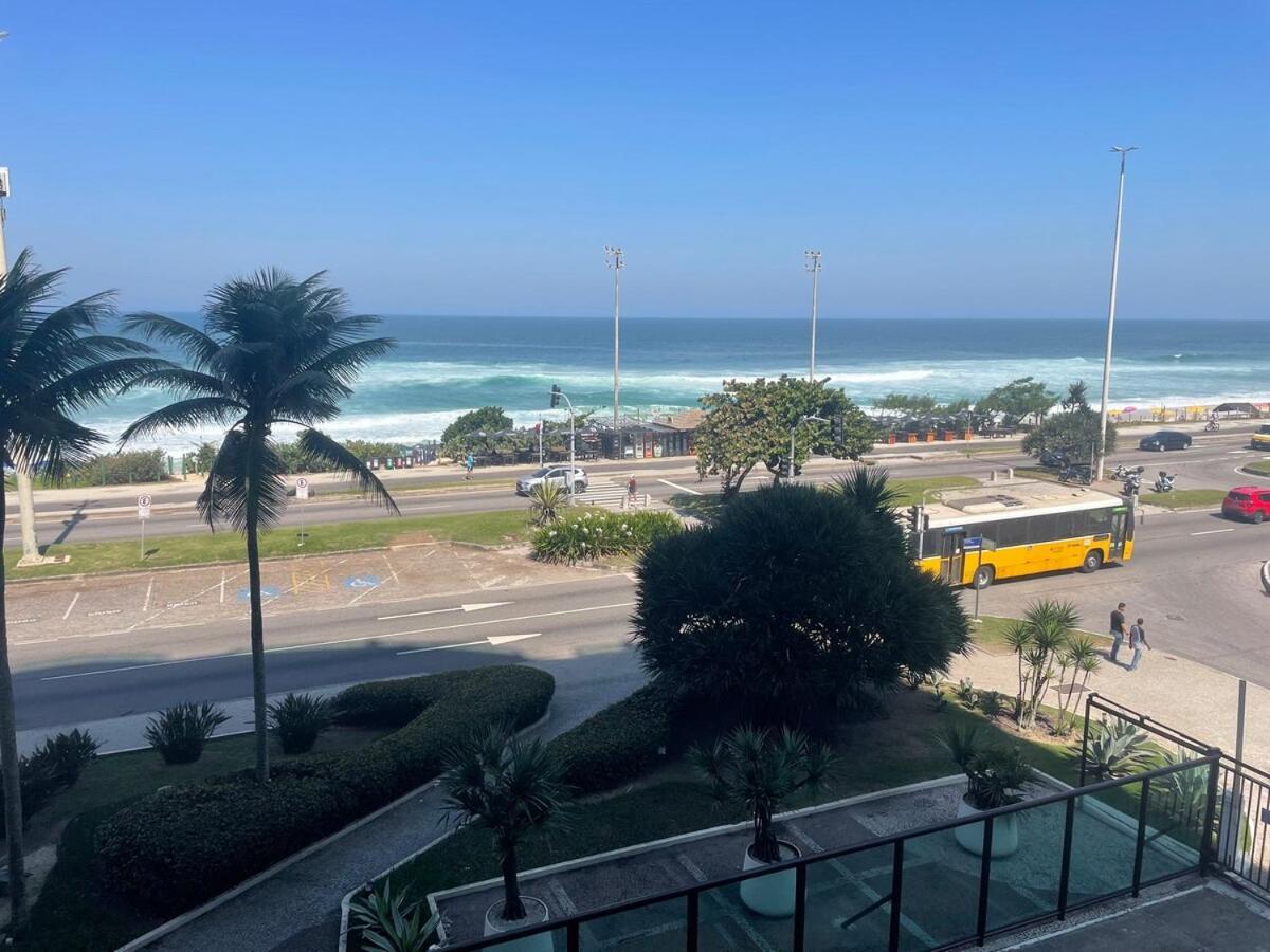 By The Sea With Beautiful Views * Río de Janeiro